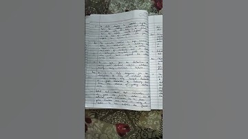 Class 8 Science Chapter 14 Question Answer|(Subscribe karoge to 98%marks aayenge)#shorts#short#viral