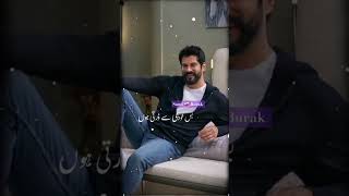 main dil se tum pe martı hu Burak ozcivit beautiful template #sumiburak #turkishstar #burakozcivit