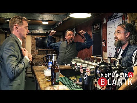 Video: Najdrahšie Značky Piva