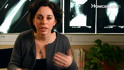 Involuntary Erections & Wet Dreams | Puberty