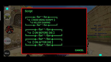 Sfg 2 testing revive hack 100% Work