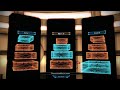 Noveria: Mira Core Puzzle | Mass Effect Legendary Edition