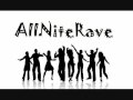 Techno Trance Summer Rain 