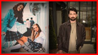 Alp Navruz’s Quiet Confession About Alina Boz Stuns Friends screenshot 1