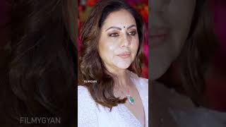 Download Lagu sohana khan ki wajh se shruk Khan or gori Khan pareshan  😱😱 MP3
