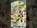 Spicy braised cabbage