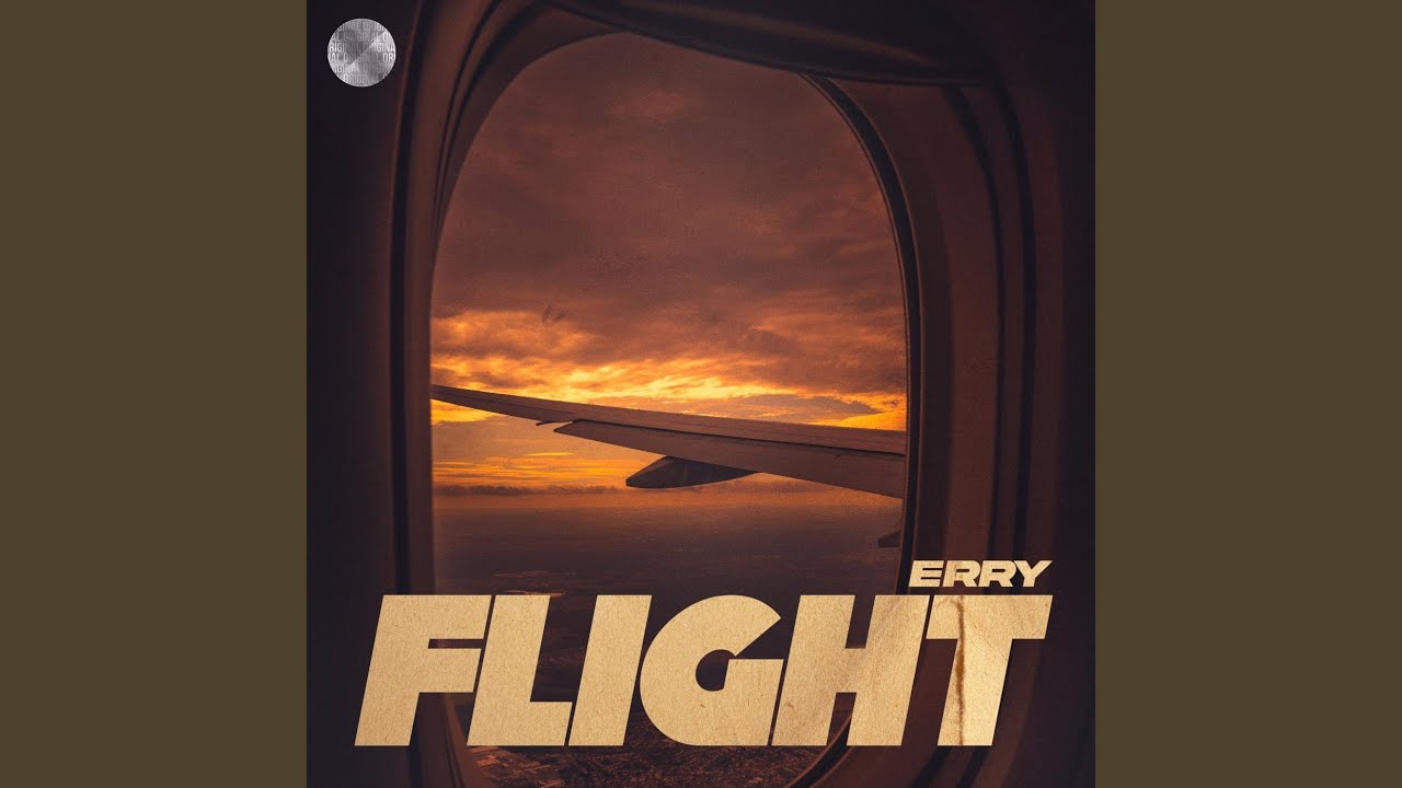 Watch Flight on YouTube Watch Flight on YouTube