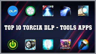 Top 10 Torcia Dlp Android Apps screenshot 1