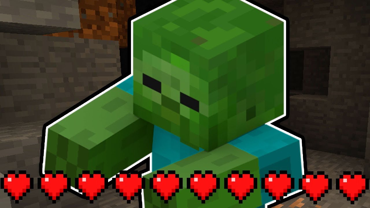 serwery mc skywars i'm never playing a youtuber uhc again