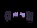 #majidjordan #music #tour #newmusic #concert