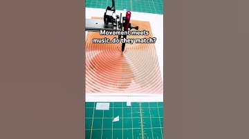 #penplotter #generativeart #artist