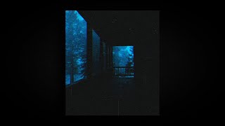 [FREE FOR PROFIT] Freestyle Type Hard Trap Beat (prod. Xolkie)