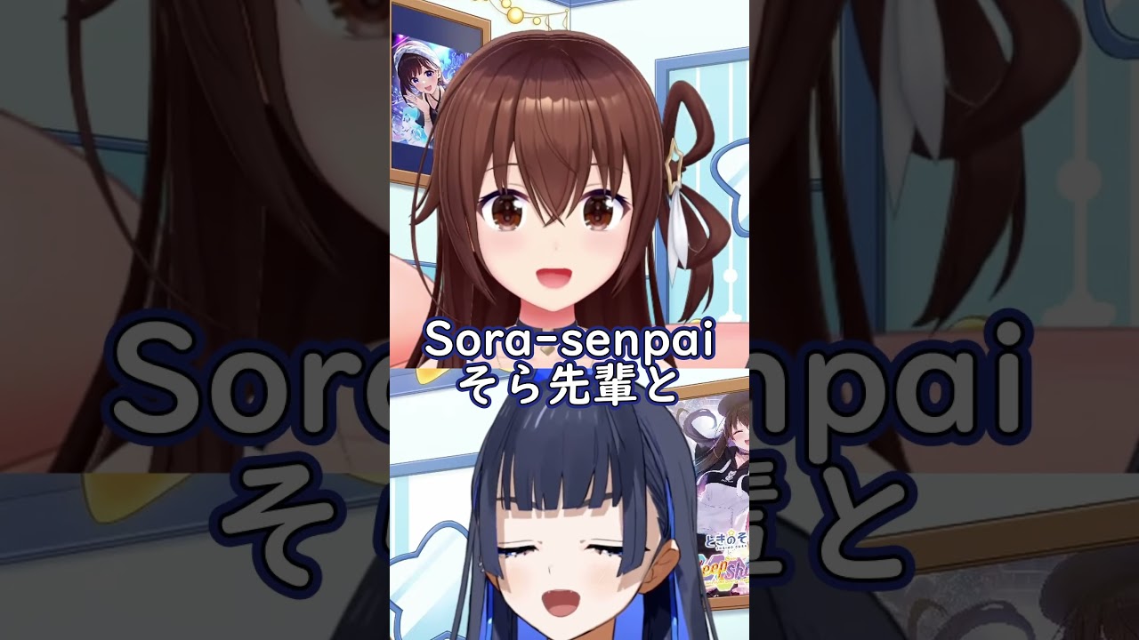 Lack of food makes Kronii ANGRY【Hololive】