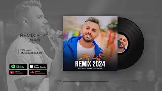 Ebi Aali - Remix 2024
