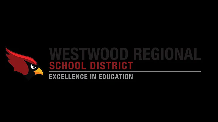 March 20, 2023 WWRSD Public Board of Education Meeting