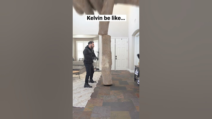 Sons of the Forest be like 👍 #gaming #shorts #kelvin