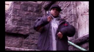 Styles P - Discipline (Throwback)