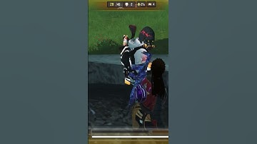 Alcatraz for the One Time🔥💥 #codm #codmobile #callofdutymobile #cod #shorts #ytshorts #subscribe