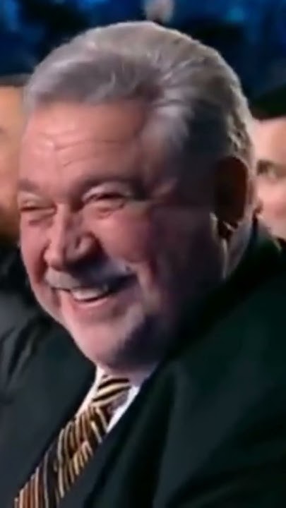 Харламов жжет в КВН - YouTube