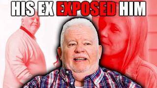 Shea McGuire s Story Got a Disturbing Update 90 Day Fiance