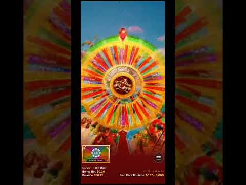 Master the Red Door Roulette Strategy: Play Casino Online in English & Accessible in the UK