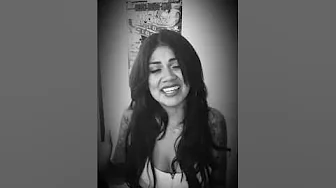 Oooh Baby Baby - Trish Toledo - Oldies but Goodies Oooh Baby Baby - Trish Toledo - Oldies but Goodies