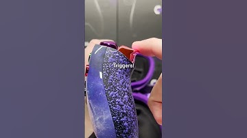 POV: You Just MAXXED Out Your Custom Controller! 🎮🤯