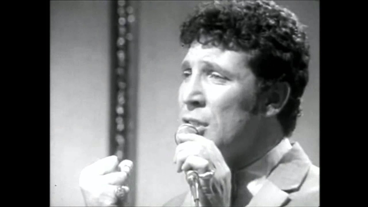 том джонс лайла. лайла тома джонса. лайла тома джонса. том джонс лайла. лайла тома джонса.