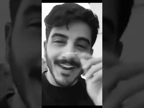 عقبال الفولو طلال المالكي فايروس باور فيريا باور ثامن اعجوبه باور بمن حضر   