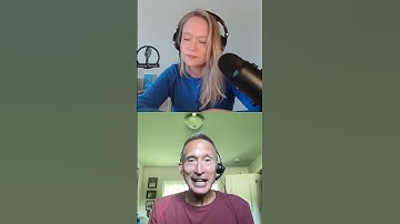 Is AI the new baseline? #ai #podcast #aiethics #machinelearning #artificialintelligence #asu