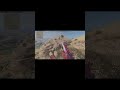DMZ - "Has THIS happened to you?" #dmz  #warzone #callofduty #dmzgameplay #mw2