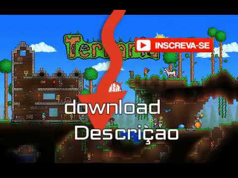 Free terraria mediafire Download - terraria mediafire for Windows terraria 1.3.4.4 download free