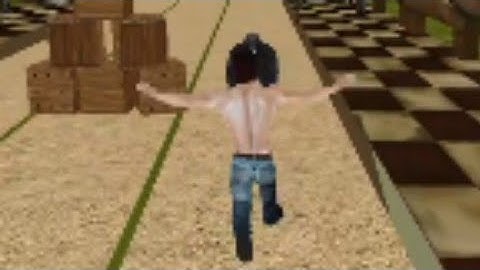 Zoo Run & Fps Meter By Madpapps In Samsung A02 Part 2 Gameplay HD Android Walkthrough By Gamelon