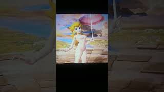 Download Lagu Nude Princess Peach Super Mario Bros. Mario Party Superstars MP3 Download Lagu Nude Princess Peach Super Mario Bros. Mario Party Superstars MP3