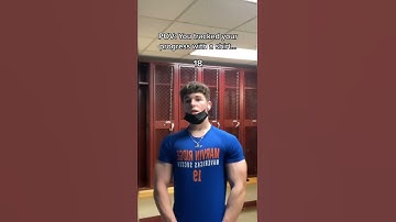 2 year natural transformation! #shorts