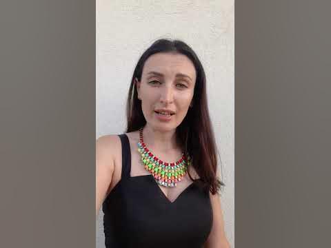 ПРИЧИНЫ НАБОРА ВЕСА - YouTube