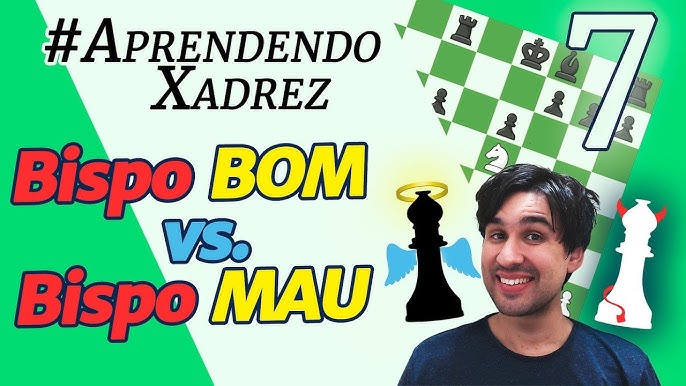 XADREZ e outras curiosidades: O CAMPEÃO MUNDIAL DE XADREZ NO BRASIL: MAGNUS  CARLSEN NA FESTA DA UVA, CAXIAS DO SUL, LOGO APÓS O CARNAVAL