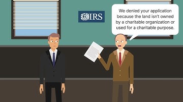 Provena Covenant Medical Center v. The Department of Revenue Case Brief Summary | Law Case Explained