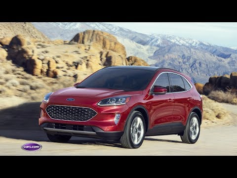 2020-ford-escape:-first-look-—-cars.com