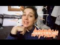 2017 Une Résolution Très Française 2017 Une Résolution Très Française