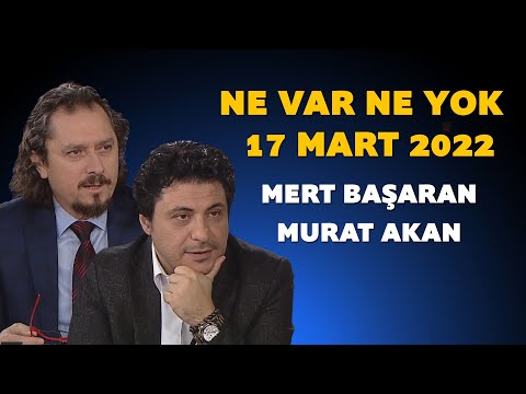 Video: Bir stupanın içinde ne var?