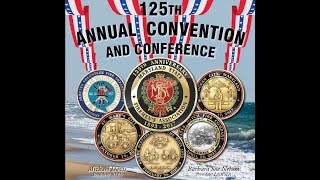 2017 MSFA Convention Monday Session 2 June 19th 2017*