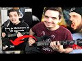 How to write a viral METALCORE song!