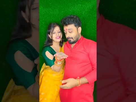 KITTO AMIT JAISWAL VIRAL VIDEO #shorts #amitkittojaiswal #viralshorts ...