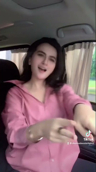 kadek devi top dance #tiktokvideo #shorts