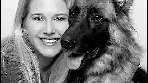 Glamour Shots - The Glamour Shots Experience