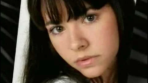 Glamour Shots - The Glamour Shots Experience