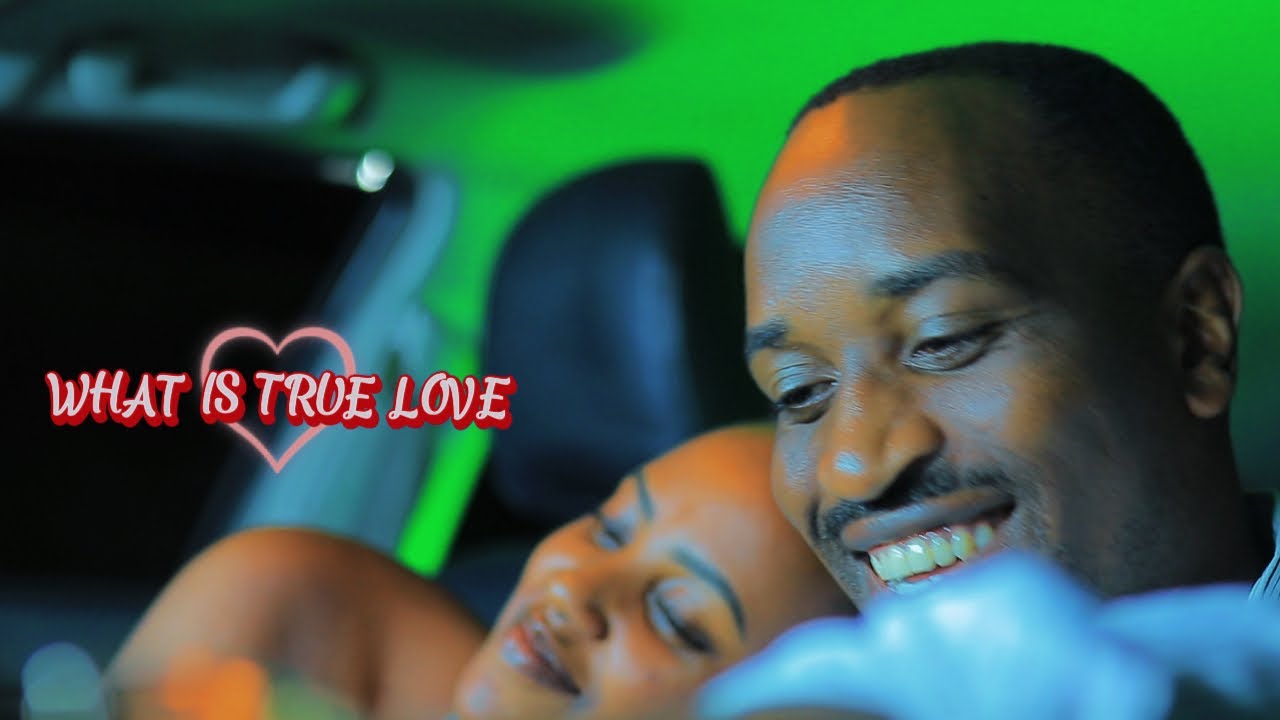 WHAT IS TRUE LOVE? || ASE AMAFARANGA YATSINDA UMUTIMA UKUNDA PART 1