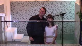 2016-03-13 Umbilo Full Gospel Baptism Video