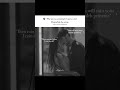 Their First Kiss in this book 😭 📚WHAT WAS MEANT TO BE by writingsbyelara on Wattpad #shorts #booktok